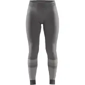 Craft Damen WARM INTENSITY PANTS