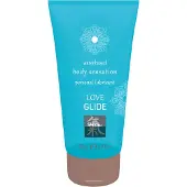Shiatsu Gleitgel | 50 ml Gel
