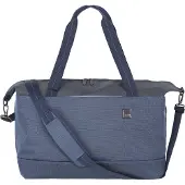 Titan Reisetasche Prime Travel Bag Navy (36 Liter)