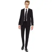 Opposuits Black Knight