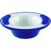 Ornamin Thermoschale 1 St