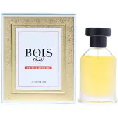 Bois 1920 Vetiver Ambrato Eau de Toilette Spray 0,1 l
