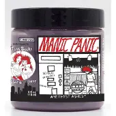 Manic Panic Semi-Permanent Color Cream Amethyst Ashes 118 ml
