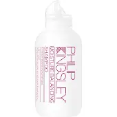 Philip Kingsley Moisture Balancing Combination Shampoo 250 ml