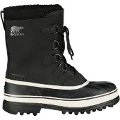 Sorel Caribou herren-winterschuhe