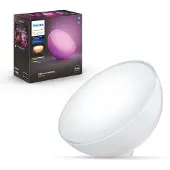 Philips Hue Go v2