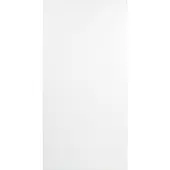 Eurom Mon Soleil 720 Wifi, Infrarot-Heizlüfter, Karbonfaser, IP24, Drinnen, Wand, Weiß