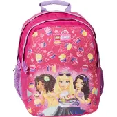 LEGO Ergo - Friends Cupcake Rucksack