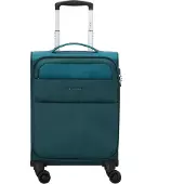 Gabol Cloud 4 Rollen Kabinentrolley 55 cm
