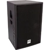 HK Audio HK-AUDIO Premium PR:O 12 passiv 400W/12Zoll