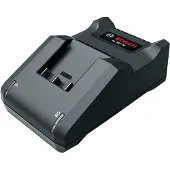Bosch Ladegerät Akkuladegerät AL 36V-20