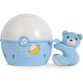 Chicco 07647-20, China, CE, 120 mm, 120 mm, 383 g, 260 mm