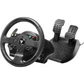 Thrustmaster Tmx Force Feedback Pc/xbox One Lenkrad Und Pedale
