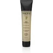 Philip B Katira Hair Mask 178 ml
