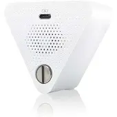 Zyxel Alarm Beeper inkl. PoE Adapter für Aurora