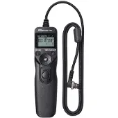 Nikon Remote Cord MC-36a VDR00801