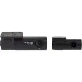 BlackVue DR590 2CH mit 16GB