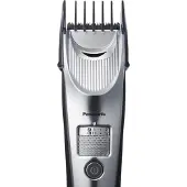 Panasonic ER SC 60 S803 Bart- und Haarschneider 1 St