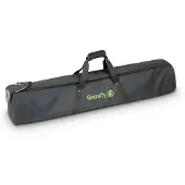 Gravity GBGSS2B Transporttasche für 2 Lautsprecherstative