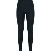 Odlo Damen lange Funktionsunterhose "Evolution Warm Baselayer Pants"