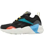 Reebok Sneaker AZTREK DOUBLE NU PO