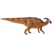 Collecta Parasaurolophus – 1:40