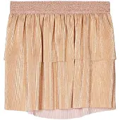 Name it Silan Rock, Gold Colour 86