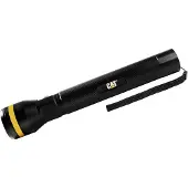 CAT LED Taschenlampe CT24530