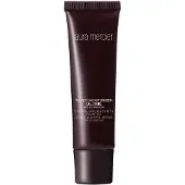 Laura Mercier Tinted Moisturizer Oil Free 3C1 Fawn 50 ml