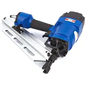 HBM 90 mm Druckluft-Nagelpistole