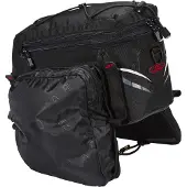 Norco Canmore Active 8.5-10.5l Lenkertasche