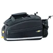 Topeak Mtx Trunkbag Ex Quicktrack Fahrradtaschen 8l