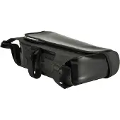 Topeak Oberrohrtasche Tri DryBag Large, Schwarz