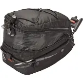 Norco Sattelstützen-Tasche ontario active 6-7.5L | Größe 6-7,5 L