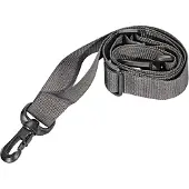 Topeak Lenkertasche Frontloader, Schwarz