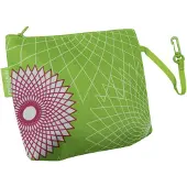 Klickfix Fahrradlenkertasche Reisenthel