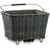Cube ACID Rlink Rattan Korb 25l