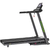 Tunturi T40 Laufband
