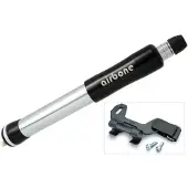 Airbone Mouse Tail Mini Zt-509 Mini-pumpe