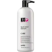 Kis – Pflege – KeraControl – Shampoo – 1000 ml