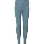 Odlo Kinder Funktionsunterhose
