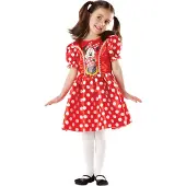Rubies Minnie Maus