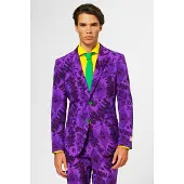 Opposuits The Joker