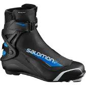 Salomon Herren Langlaufschuhe "RS Prolink"