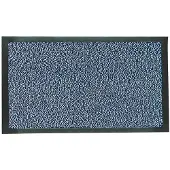 Generic Schmutzfangmatte 40 x 60 cm