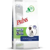 Prins ProCare Pressed Veterinary Diet Weight Reduction & Diabetic - 3 kg