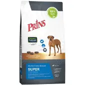 Prins Protection Croque Super Performance - 10 kg