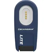 SCANGRIP 03.5640