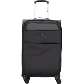 Gabol Cloud - 4-Rollen-Trolley M erw. 69 cm