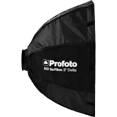 Profoto OCF Softbox 2' Octa